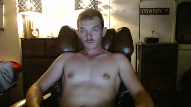 ethansteelexxx2 15-07-2026 Male deepthroat Cam Video