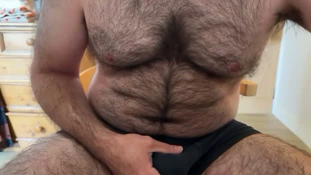 fungiphil 15-07-2026 Male Naked Video Video