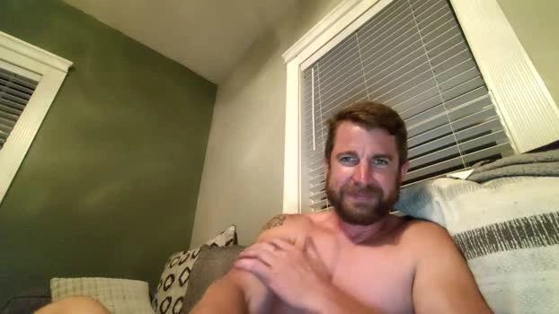 goodgreen35 15-07-2026 Male fuckher Cam Video