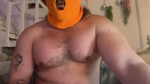 hairandedge 15-07-2026 Male big bigcock Video
