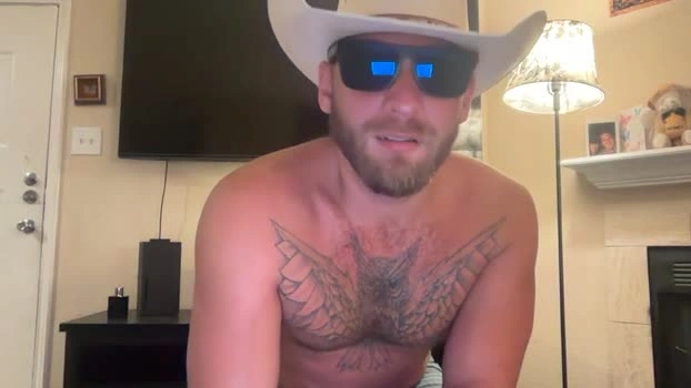 inamate93 15-07-2026 Male Nude jerkoff Video