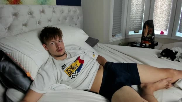 jake_jackson1 14-07-2026 Male spank yummy Video