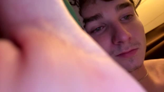 jeffreymillerjr08 15-07-2026 Male Gay wank Video