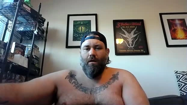 jmos20xx 15-07-2026 Male sexykitty kink Video