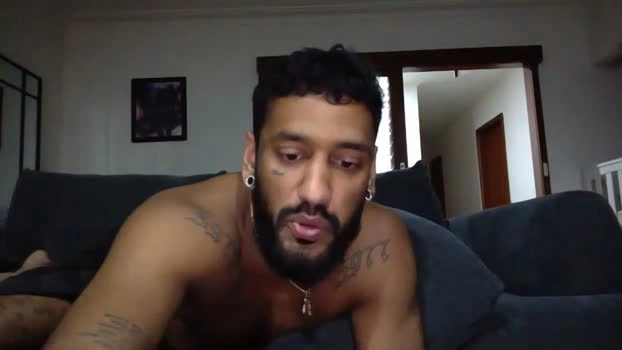 justinblakee 15-07-2026 Male fuckface sexybody Video