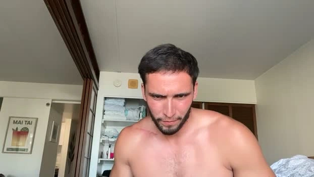jzdominates 15-07-2026 Male lush skinny Video