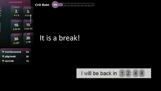 kilian_rocho 14-07-2026 Male wank kissing Video