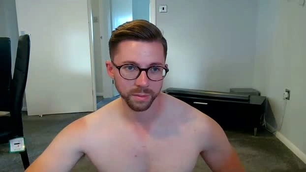 kkezzy 14-07-2026 Male yummy suck Video