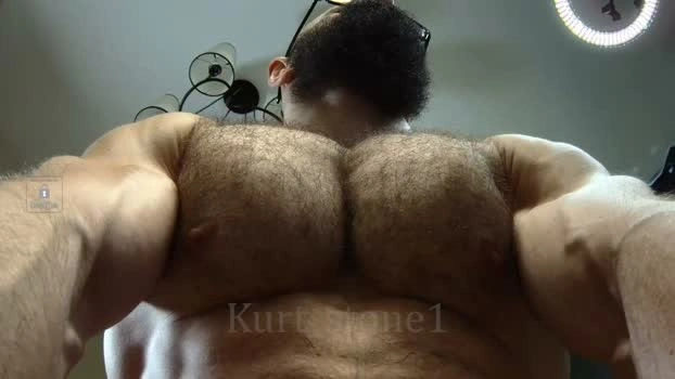 kurt_stone1 15-07-2026 Male naughty naked Video