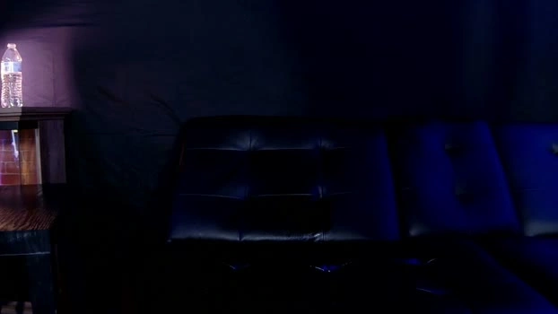 lancehardwood222 15-07-2026 Male jerking bigass Video
