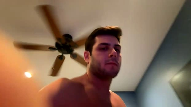leaderzac 15-07-2026 Male bigass fuckface Video