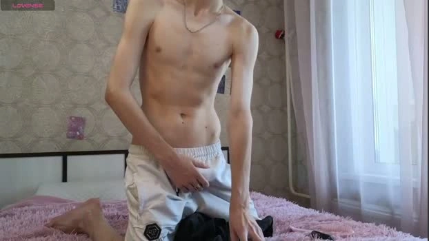liam_wins 15-07-2026 Male gag fuckface Video