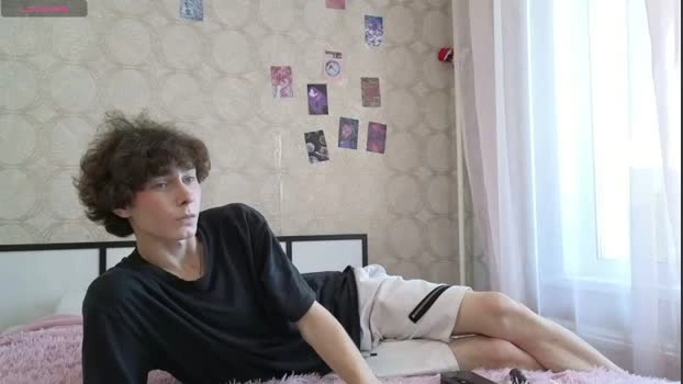 liam_wins 15-07-2026 Male juicy bigballs Video