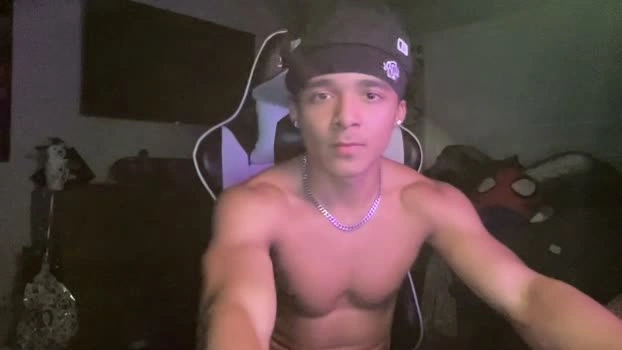 marcellorey 15-07-2026 Male ass Video Video