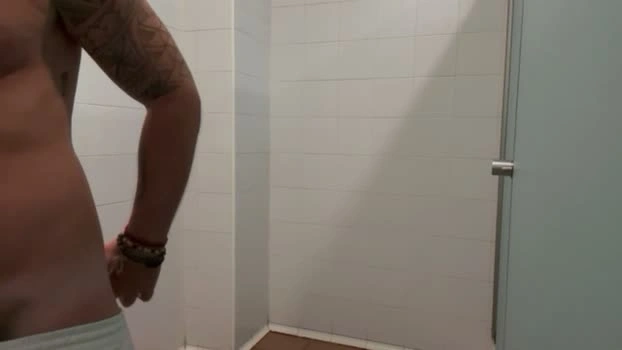 masachusset 14-07-2026 Male Porn fuck Video