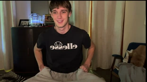 mason_gallagher 15-07-2026 Male Show sexybody Video