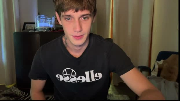 mason_gallagher 15-07-2026 Male sexymale Ass Video