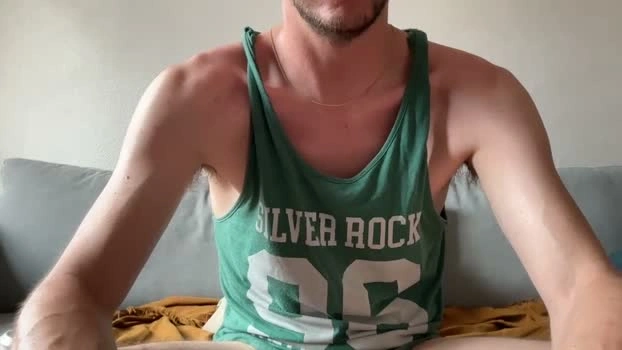 maxxxurbate 15-07-2026 Male play hardcock Video