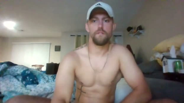 mrcumfixit 15-07-2026 Male play analtoy Video