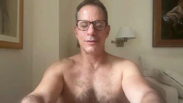 nakedsuperman1234 15-07-2026 Male Cam wank Video
