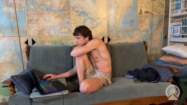 noah69nines 15-07-2026 Male Ass orgasm Video