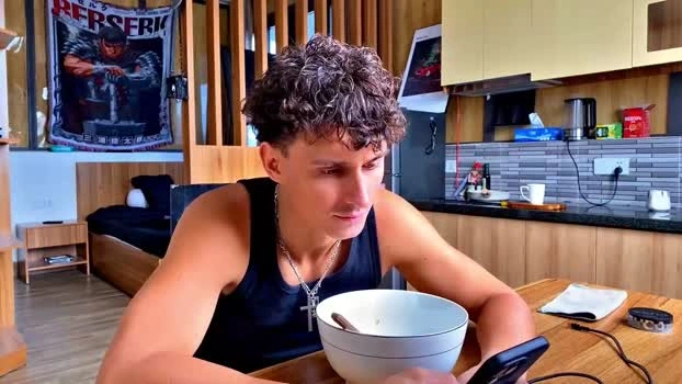 orlando__bloom 15-07-2026 Male juicy fuckme Video