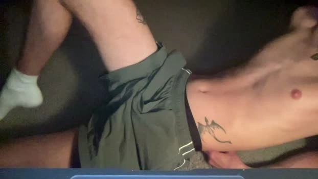 peytonzz 15-07-2026 Male deep sexymale Video