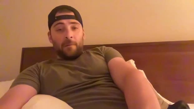 randomdude5950 15-07-2026 Male sexy naughty Video
