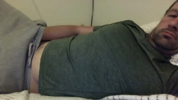 rickk2025 15-07-2026 Male Topless Porn Video