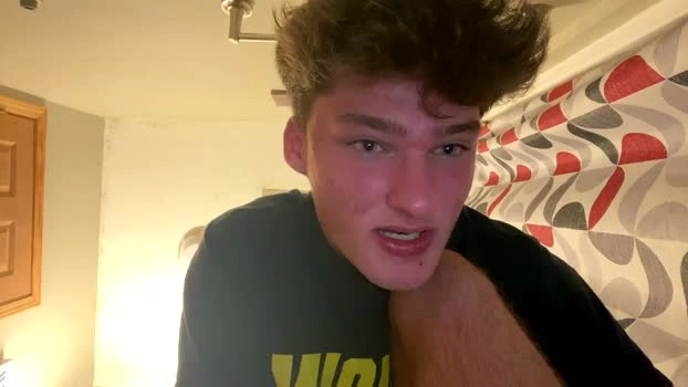 romanbutler07 15-07-2026 Male lovense blowjob Video