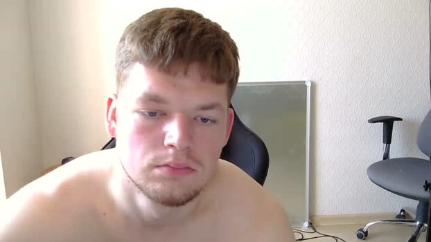 savage212121212121 15-07-2026 Male oral kink Video