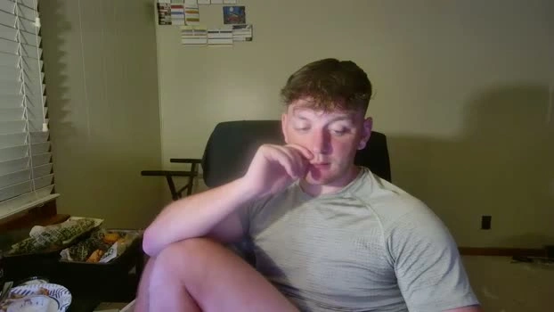 sexylax69 15-07-2026 Male analsex nasty Video