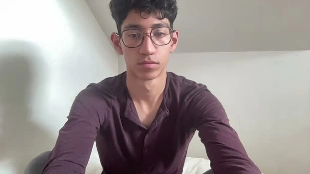 sisiforepite 15-07-2026 Male analsex hot Video