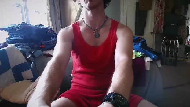 spankdatbilly 14-07-2026 Male prettyface kinky Video
