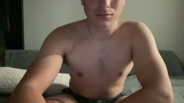 stead420 15-07-2026 Male jackoff yummy Video