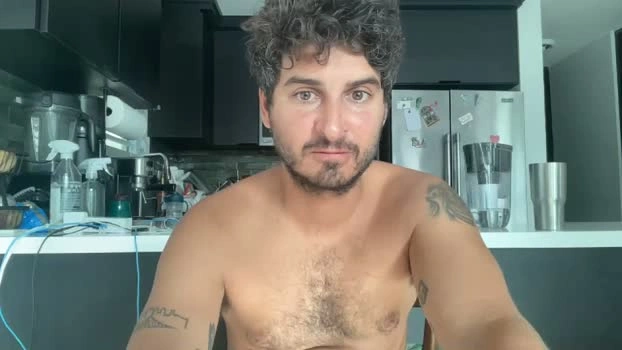 tajiameen 15-07-2026 Male kiss Nude Video