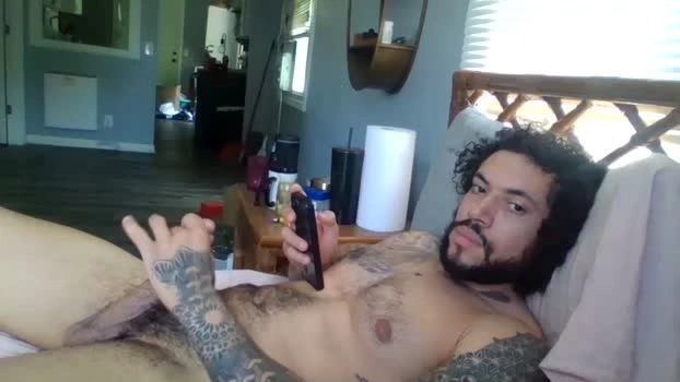 taurusbaeforever 14-07-2026 Male bigcock Ass Video