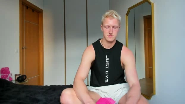 thejacob_d 14-07-2026 Male analsex Webcam Video