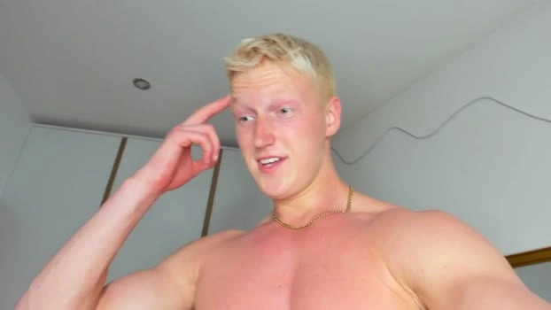 thejacob_d 14-07-2026 Male bigballs hard Video