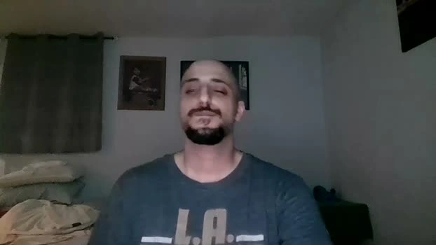 thickdickeddom 15-07-2026 Male squirt sexyfeet Video
