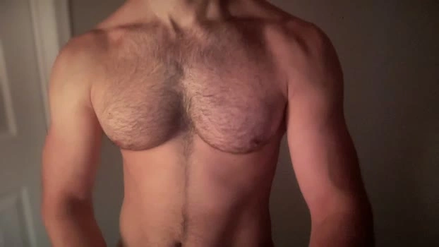 tommy4193 14-07-2026 Male love Show Video
