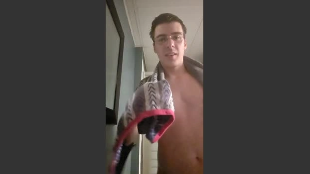 toram1 15-07-2026 Male XXX beauty Video