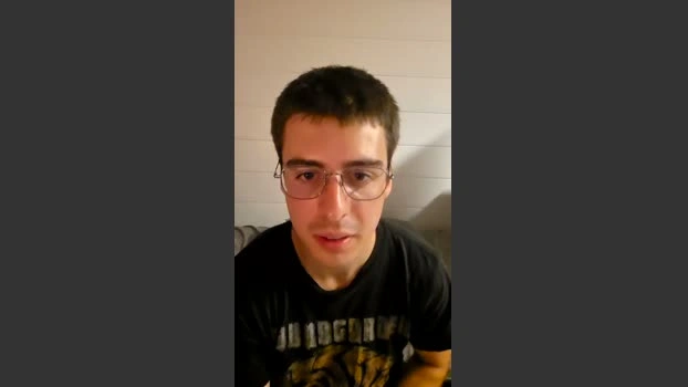 toram1 15-07-2026 Male gay hardcore Video