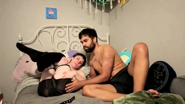 tylersworlddd 15-07-2026 Male fuckher bigload Video