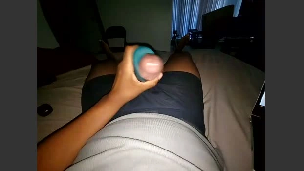 vic_toadstool7 14-07-2026 Male kink Show Video
