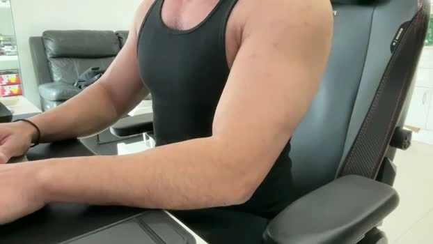 weaponx1 15-07-2026 Male toy toys Video