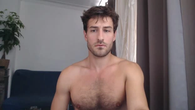 yoooups 14-07-2026 Male hardcock fuckher Video