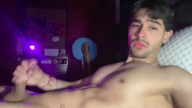 yourhotnastyboyfriend 15-07-2026 Male jackoff naughty Video