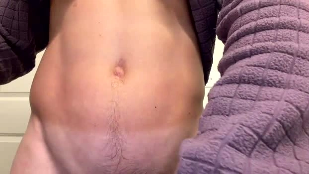 yungbull06 15-07-2026 Male show gay Video