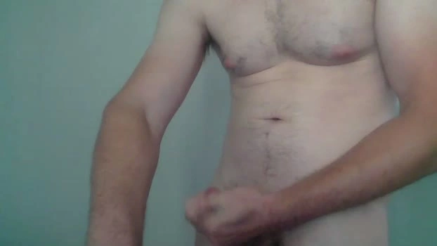 zeepdowndriller 14-07-2026 Male gay ass Video
